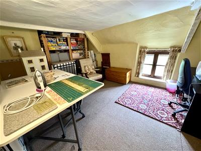 Picture 19